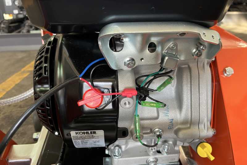 OmecoHub - Immagine GOLZ FS170